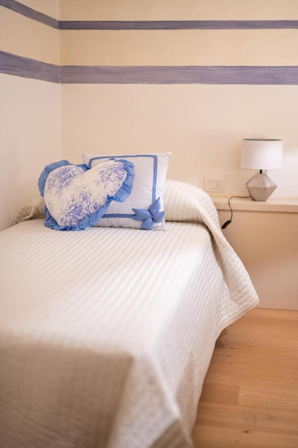 Central And Roomy Near The Station And Duomo - Homeunity Florence Extérieur photo