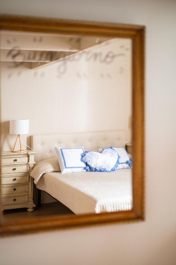 Central And Roomy Near The Station And Duomo - Homeunity Florence Extérieur photo