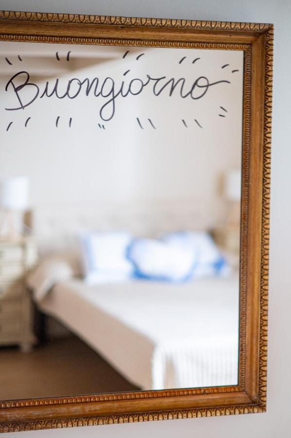 Central And Roomy Near The Station And Duomo - Homeunity Florence Extérieur photo