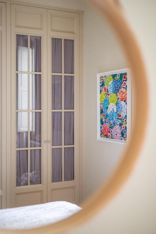Central And Roomy Near The Station And Duomo - Homeunity Florence Extérieur photo