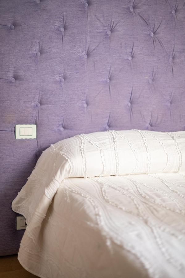 Central And Roomy Near The Station And Duomo - Homeunity Florence Extérieur photo
